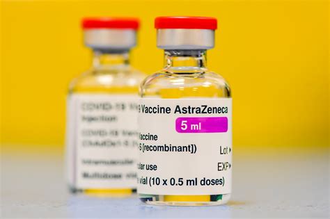 email@astrazeneca.com|The Philippines .